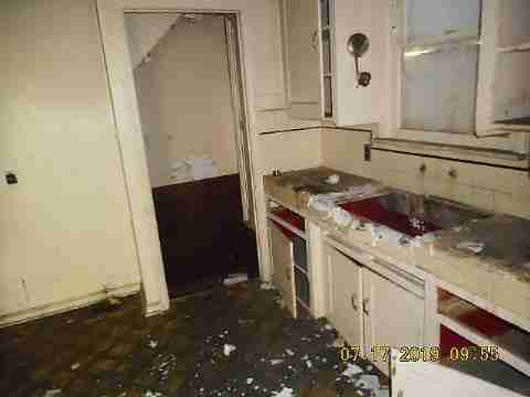 19180 Pelkey (10)_m.jpg